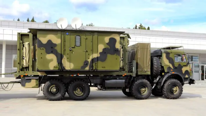 In the world of defence, success isn’t just measured by the capabilities of weapons systems or military equipment; it also hinges on how well these systems are supported throughout their lifecycle.