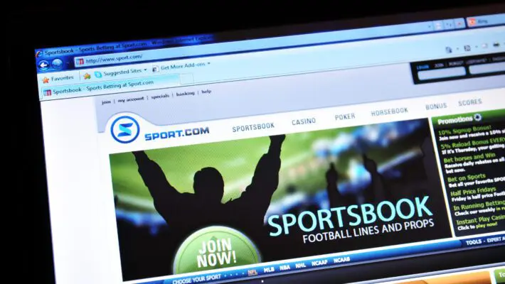 Offshore sportsbooks have become a popular choice for sports bettors looking for diverse betting options, competitive odds, and the ability to bet from anywhere.