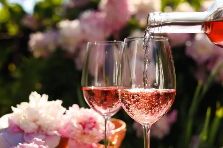 Wine coolers are specialised appliances for storing wine at the optimal temperature and humidity levels. Whether you are a casual wine drinker or a serious collector, having the right storage conditions can significantly enhance the taste and longevity of your wine.