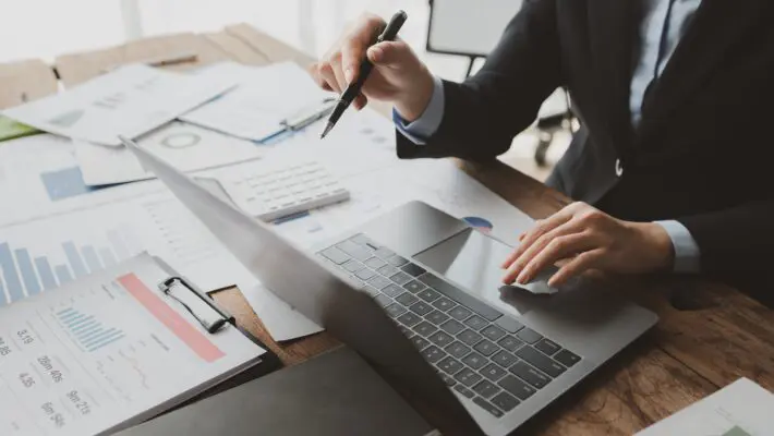 A sharp increase in creditors' voluntary liquidations (CVLs) has raised alarms about potential abuse of the process, allowing companies to shed debts with minimal scrutiny.