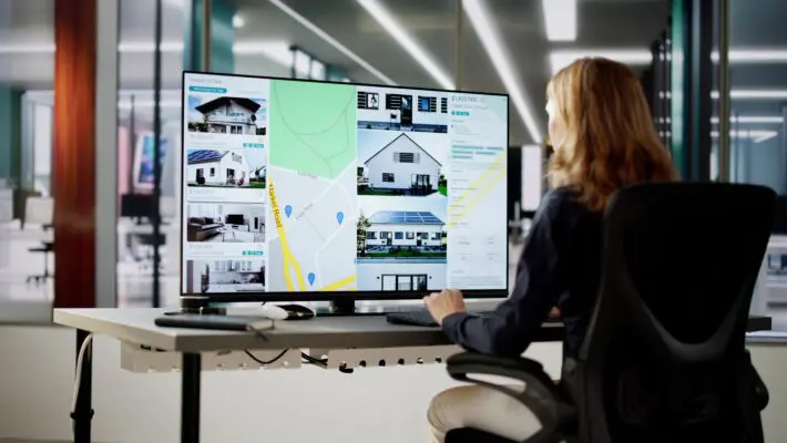 Managing property and housing can feel like wading through quicksand. Setting up invoices, sending receipts, and creating financial reports manually can take up a lot of your time and energy.