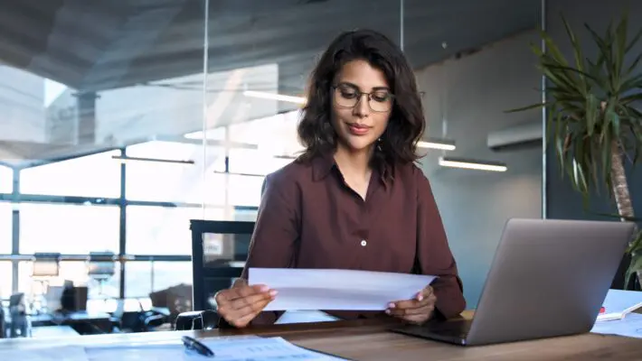 The human resource industry has ushered in automation in its processes, which can lead to greater efficiency and fewer delays. HR can now devote more time to human-centric tasks as automation takes care of the rest.