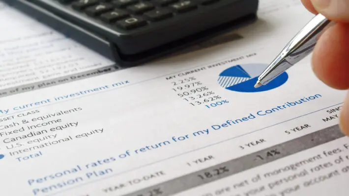 The introduction of national insurance on employer pension contributions could generate billions for the Treasury, according to Sir Steve Webb, a former pensions minister.