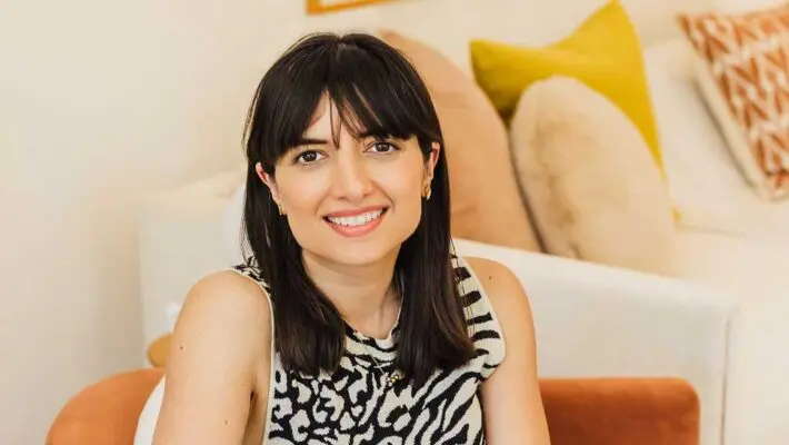 Roxanna Ahlbach is a distinguished real estate professional based in Berkeley, California, renowned for her deep understanding of the local market and her ability to cater to diverse client needs.