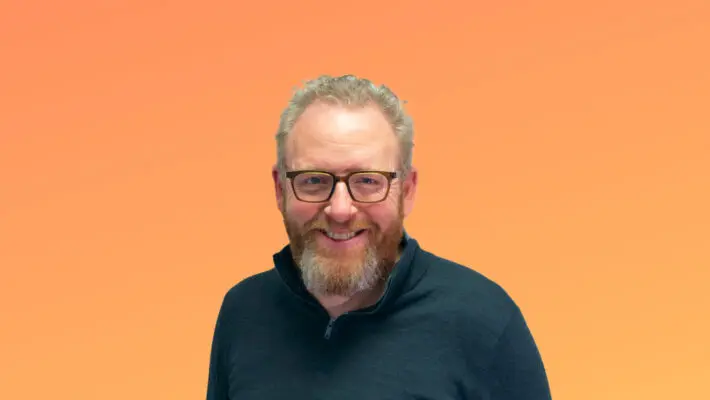 Discover how Kit Cox, founder & CTO of Enate, is revolutionising business service delivery with AI and automation. Learn about Enate’s journey, innovations, and Kit’s insights on entrepreneurship.