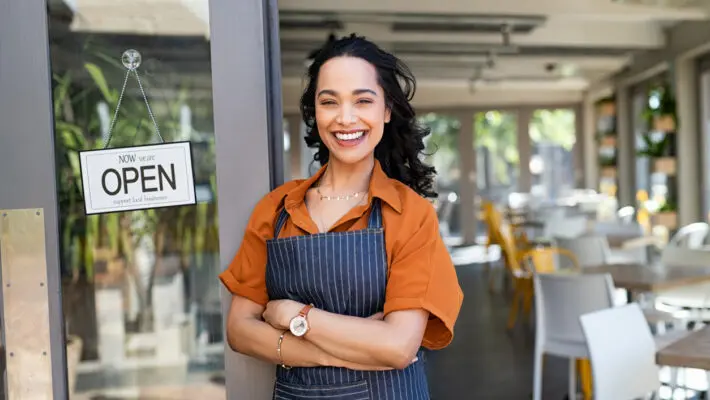 In today’s fast-paced business world, small businesses are constantly searching for ways to streamline operations, reduce costs, and grow effectively.