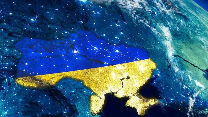Urgent Call for Change: Serhiy Tokarev on Why Businesses Must Partner with the State to Transform Education Today