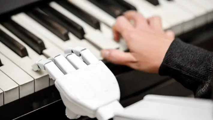 Today, artificial intelligence can hardly be avoided in the tech lexicon. Today, it’s radically altering the very essence of business, compelling companies to reassess not just their processes, but their value propositions as well.