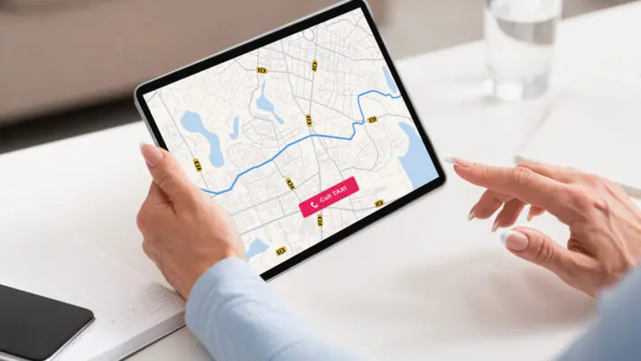 From managing fuel expenses and monitoring vehicle usage to ensuring proper maintenance and complying with regulations, fleet tracking empowers businesses to take control.