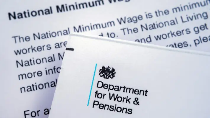 HMRC has ramped up its enforcement of National Minimum Wage (NMW) compliance, resulting in £13.7 million in penalties levied against employers during the 2022/23 tax year.