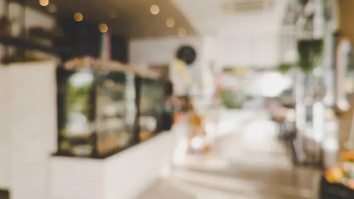 While the convenience of online shopping is undeniable, brick-and-mortar stores remain an essential part of the consumer experience.
