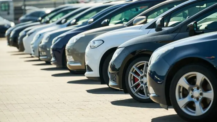 When it comes to finding the perfect used car for sale UK, the options are extensive. Whether you’re searching for a reliable everyday vehicle or a stylish car to suit your personality, the UK’s used car market offers a diverse selection.
