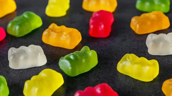 THC gummies are quickly becoming a trend in the world of car enthusiasts. Most people think that driving is about the road and nothing else, yet a few have been known to benefit from a more deliberate and calm use of THC gummies.