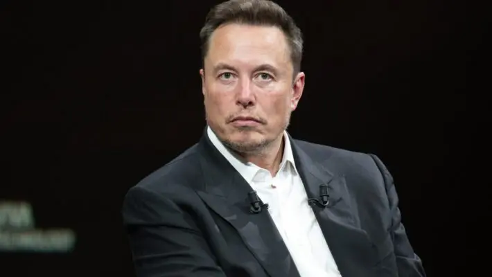 In a sharp escalation of tensions between Brussels and Elon Musk, one of the European Union’s top officials, Věra Jourová, has branded the billionaire tech entrepreneur a "promoter of evil" over his handling of X, formerly known as Twitter.