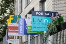 One-third of homes currently for sale in the UK are chain-free, as landlords and second-homeowners rush to sell amid speculation over potential capital gains tax increases in the forthcoming Budget.