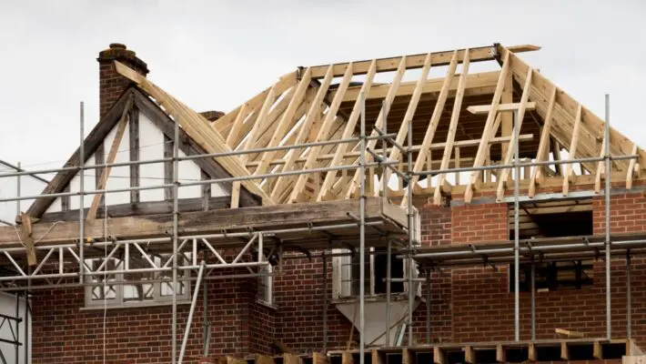 Converting your loft into a usable living space can be one of the most rewarding and value-adding projects you undertake in your home.