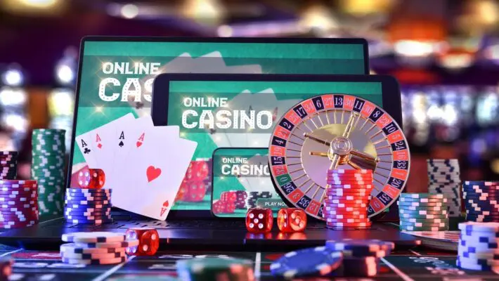 Let’s start with the good news: the best casino sites in the UK are loaded with jackpots, cracking games, and deposit bonuses that will significantly boost your playtime.