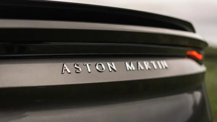 Aston Martin Lagonda, Britain’s only carmaker listed on the London Stock Exchange, is grappling with substantial financial setbacks, missing all 2024 targets as production cuts, supply chain issues, and a steep drop in Chinese demand impact performance.