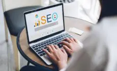 Finding the right SEO agency can be a game-changer for businesses looking to enhance their online presence. A well-chosen agency can improve search engine rankings, drive organic traffic, and help convert visitors into customers.