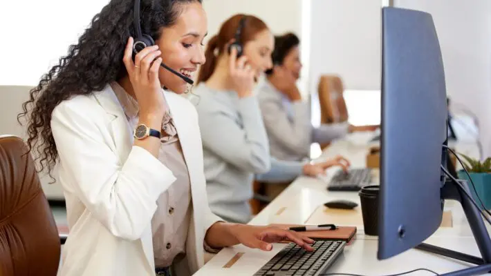 Access expert Boomi consulting from the best providers to connect data across systems and automate workflows