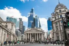 Businesses owned or supported by private equity (PE) are at a significantly higher risk of default compared to other large corporates, the Bank of England has cautioned.