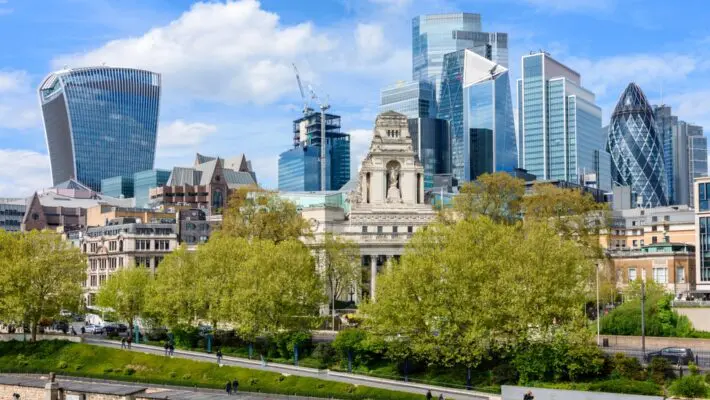 Private equity firms are circling Evelyn Partners' accountancy division, which has been put up for sale and is attracting significant interest despite rising regulatory scrutiny.