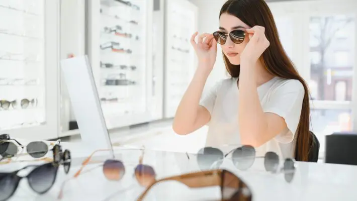 Black Friday is fast approaching, and eyewear enthusiasts, online shoppers, and fashion retailers are gearing up for one of the biggest shopping events of the year.