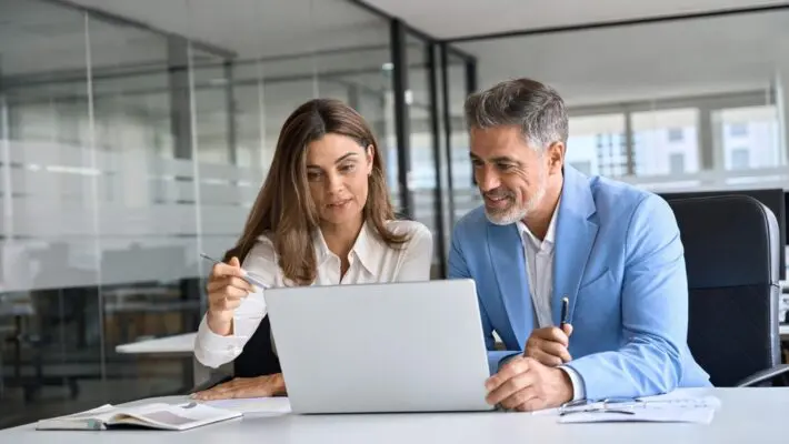 With advancing technology, the various techniques of regulation within the industry are also getting better and making sure that there are no illicit activities plaguing the industry.