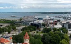 Estonia has become a beacon for international entrepreneurs and businesses eager to expand within the EU. “I have never seen such wild speculation on tax before a Budget announcement – but there were very few tax measures announced today. In advance of the Autumn Budget, talk of a £40bn tax grab had raised severe concerns around alignment of capital gains tax (‘CGT’) to income tax, changes to the 7-year potentially exempt transfer rule for inheritance tax (‘IHT’) and increases for investors and landlords.  On Halloween eve, the new Chancellor took to the House of Commons stand and raised 94% of her £40bn target through an increase to employer’s National Insurance (‘NIC’) and a new repatriation facility for non-doms to remit overseas monies to the UK at a favourable 12% rate of tax for two tax years. The public headline from this Autumn Budget will be the £25 billion employer’s NIC increase.  From April 2025, employer’s NIC will increase by 1.2% to 15% (which is slightly lower than in 2022 when we had the 1.25% Health and Social Care Levy) – but the reduction to the threshold at which employers start paying NIC to £5,000 will be the real tax raiser, representing an additional cost of £615 per employee.  A business employing five people each earning £50,000 will face an increase to the NIC bill of over £5,500. As widely rumoured, CGT was increased with immediate effect on 30 October – but the respective increases to 18% and 24% will be welcomed by entrepreneurs and investors who were fearing something much worse.  Whilst Rachel Reeves said she wanted ‘entrepreneurs to invest in their businesses’ and retain the £1 million lifetime limit for ‘Business Asset Disposal Relief’, the tax saving will be worth a meagre £60,000 in April 2026 – a dramatic fall from grace from Entrepreneurs’ Relief which was worth up to £1 million in 2020. Private equity faces a 4% increase to 32% on capital gains on carried interest from April 2025; but the carried interest regime will be brought within the scope of income tax and NIC from April 2026, so it is more like a 6% increase. Some non-doms were optimistic that the Government would go back to the drawing board on Jeremy Hunt’s Spring Budget announcements – but there was no such good news as the reforms are going ahead in largely the same form as previously announced.  The only good news for non-doms is that the tax rate for the temporary repatriation facility is confirmed at 12% for 2025/26 and 2026/27, with the Government now projecting to raise £12.7bn from these refined measures.  I expect many non-doms to carefully consider their future in the UK given the severe IHT impact of the reforms, which may dampen the additional tax revenue the Government expects to raise.  Fiscal black hole anyone? Family businesses will be scratching their heads around what to do given the cap to Business Property Relief of £1 million and a 50% discount thereafter - but they have until April 2026 to work something out (but they will need to watch out for some anti-forestalling measures for lifetime transfers made from today). So, the Autumn Budget may not have been as scary as expected...but the Prime Minister and the Chancellor are not ruling out more tax frights in the Spring.”