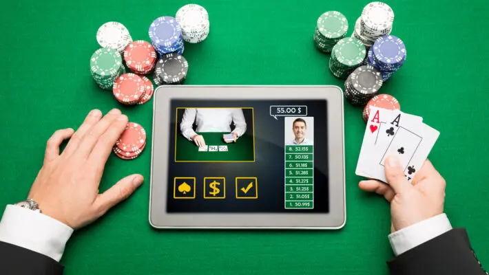 Blackjack is one of the most popular casino games, loved by many for its simple rules and potential for strategic play. Playing online can be a thrilling experience, but it also comes with its own set of challenges.