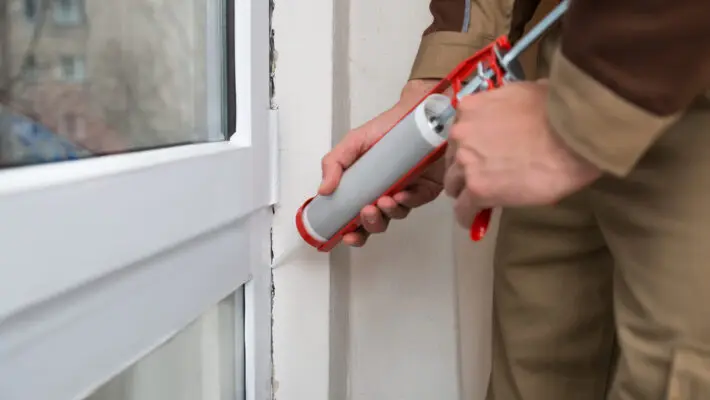 Pensioners race to buy heat-saving products as the government prepares to cut winter fuel payments. DIY stores report a surge in insulation sales as households brace for higher energy bills and reduced support.