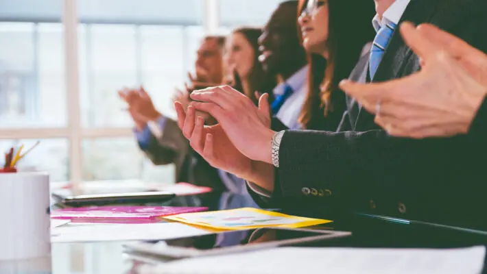 The Top 100 Influential People 2025 awards, run in association with market-leading awards experts Awards Intelligence, recognise influential leaders in the UK across various sectors for their talent and achievements.