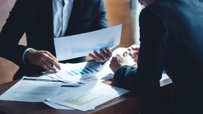 Financial modeling involves putting aspects like earnings and expenses on a spreadsheet. It’s helpful for managers and decision-makers in many ways. For instance, it helps assess a company’s value compared to its main competitors or how different decisions may affect the company in the future. 
