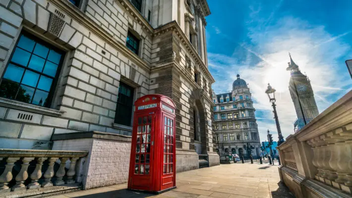 With just over three weeks until the Budget, the Government’s plan to recruit 5,000 new HMRC compliance officers has been welcomed by leading audit, tax, and business advisory firm Blick Rothenberg.