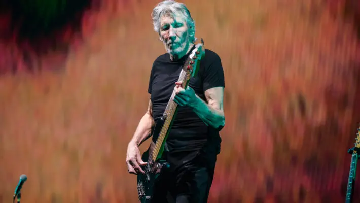 After years of contentious negotiations and in-fighting, Pink Floyd has sold the rights to their entire music catalogue, name, and likeness to Sony Music for a reported $400M.