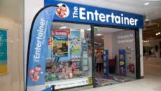 The Entertainer, one of the UK’s largest toy retailers, has abandoned plans to open two new stores following the government’s decision to raise employer National Insurance (NI) contributions.