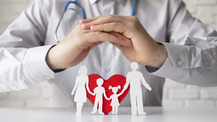 The Insurance Regulatory and Development Authority (IRDAI) introduced health insurance portability in India. This empowers consumers, allowing them to shift their health insurance providers without losing the benefits accrued under their current policy.v