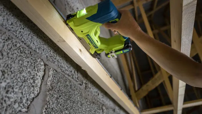 Innovative cable fastener and power tool manufacturer Grays Clip implemented manufacturing resource planning software even before their product hit the market.