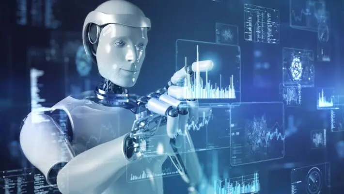 In the rapidly evolving landscape of digital content creation, AI video generators have emerged as powerful tools that democratize video production. Among these, ViGeek AI stands out as an accessible platform that allows users to generate high-quality videos for free.