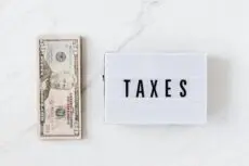 Have you ever wondered if the right tax strategies could truly boost your small business profits while keeping your tax burden low? It's a theory worth exploring, especially when balancing growth and compliance is essential.