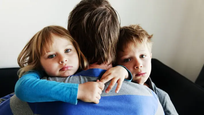 When someone close to you passes away, handling their belongings can feel overwhelming. Breaking the process into manageable steps can help you stay focused.