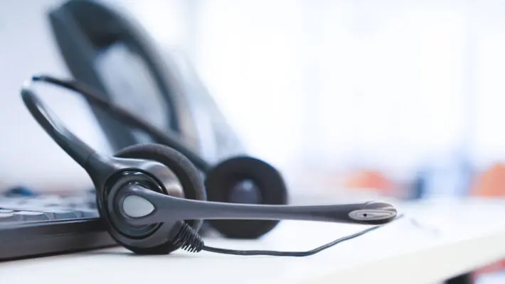 VoIP Softphones