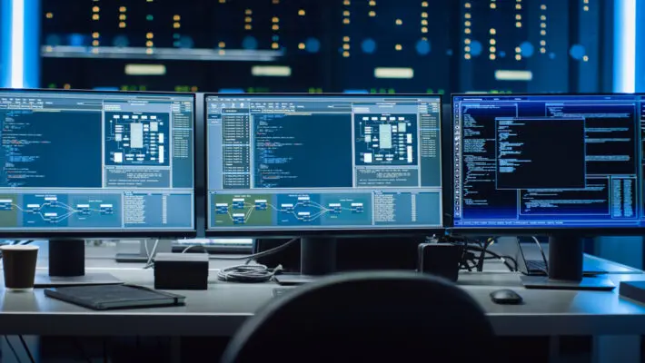 Imagine spending weeks exclusively working on a crucial project only to lose it because of a system crash. Sounds annoying, correct? Your digital insurance is data backup, which makes sure your data remains intact even in unanticipated circumstances.