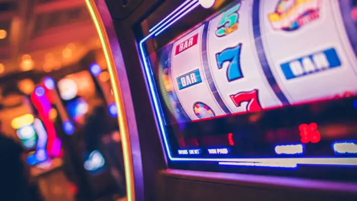 A comprehensive analysis of what the games you play say about personality had to come, and luckily, we have some mind-blowing facts that may take you by surprise.