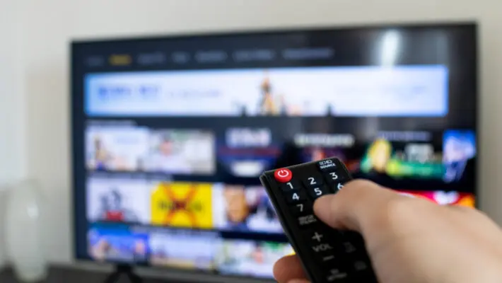Live streaming is up there with the wheel, sliced bread, and the printing press when it comes to the best innovations of all time.