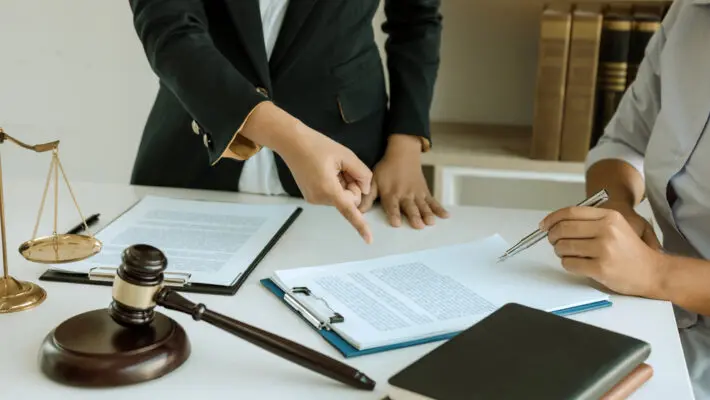 Growing a business is an exhilarating journey filled with opportunities and challenges alike. Yet, as a company expands, its legal landscape becomes increasingly complex.