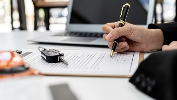 For the small business owner who is in need of reliable transport, and at the same time, wants to manage their finances, expanding a vehicle fleet can be a daunting task.