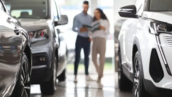 The brewing controversy over mis-sold car loans has forced Santander UK to set aside £295 million to potentially compensate aggrieved motor finance customers.