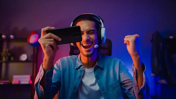 The iGaming industry is highly competitive, and the market never stands still, even when there’s been no big news for a while. Never stopping is part of the policies of the huge market players, and PIN-UP holding is definitely no exception to this rule.