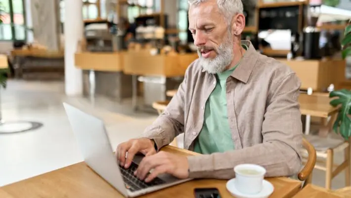 Entrepreneur and Aston University alumna Dr Isabella Moore CBE is challenging stereotypes about older adults in business, advocating for the transformative power of later-life entrepreneurship to boost health, confidence, and mental well-being.
